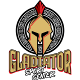 Gladiator Logo